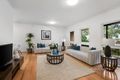 Property photo of 35 Glen Tower Drive Glen Waverley VIC 3150