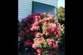 Property photo of 11 Grigg Street Maldon VIC 3463