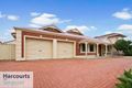 Property photo of 2 Prescott Street Enfield SA 5085