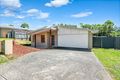 Property photo of 22 Hanover Drive Pimpama QLD 4209