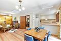 Property photo of 3 Renshaw Drive Eltham VIC 3095