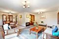 Property photo of 3 Renshaw Drive Eltham VIC 3095