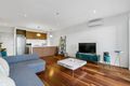 Property photo of 110/87-89 Raleigh Street Essendon VIC 3040