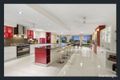 Property photo of 13 Parklane Place Highland Park QLD 4211