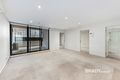 Property photo of 706/380-386 Little Lonsdale Street Melbourne VIC 3000