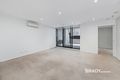 Property photo of 706/380-386 Little Lonsdale Street Melbourne VIC 3000