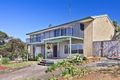 Property photo of 29 Tipperary Avenue Killarney Heights NSW 2087