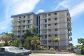 Property photo of 21/1111 Gold Coast Highway Palm Beach QLD 4221