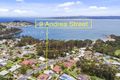 Property photo of 9 Andrea Street Eden NSW 2551