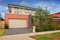 Property photo of 53 The Avenue Caroline Springs VIC 3023