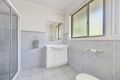Property photo of 68 Hamlyn Drive Port Macquarie NSW 2444