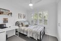 Property photo of 2 Moolanda Street Jindalee QLD 4074