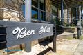 Property photo of 3C Diggings Terrace Thredbo NSW 2625