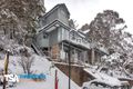 Property photo of 3C Diggings Terrace Thredbo NSW 2625