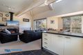 Property photo of 3C Diggings Terrace Thredbo NSW 2625