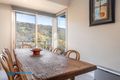 Property photo of 3C Diggings Terrace Thredbo NSW 2625