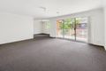 Property photo of 6/2-8 Bailey Street Westmead NSW 2145