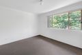 Property photo of 6/2-8 Bailey Street Westmead NSW 2145