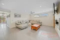 Property photo of 7 Waterside Close Rutherford NSW 2320