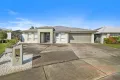 Property photo of 7 Waterside Close Rutherford NSW 2320
