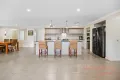 Property photo of 7 Waterside Close Rutherford NSW 2320