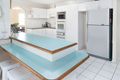Property photo of 22 Dune Vista Drive Bokarina QLD 4575