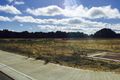 Property photo of 3 Belches Loop Seville Grove WA 6112