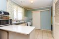 Property photo of 8 Brent Street Mornington VIC 3931
