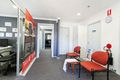 Property photo of 23 George Street Warilla NSW 2528
