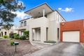 Property photo of 25A Browns Road Clayton VIC 3168