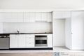 Property photo of 25A Browns Road Clayton VIC 3168