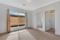 Property photo of 8B Saxon Street Smithfield Plains SA 5114