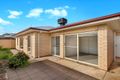 Property photo of 8B Saxon Street Smithfield Plains SA 5114
