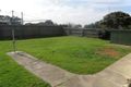Property photo of 8 Jellicoe Street Werribee VIC 3030