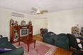 Property photo of 4 Narooma Road Niagara Park NSW 2250
