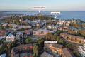 Property photo of 8/57 Nesca Parade The Hill NSW 2300