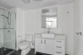 Property photo of 105/60 Blamey Street Kelvin Grove QLD 4059