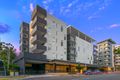 Property photo of 105/60 Blamey Street Kelvin Grove QLD 4059
