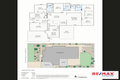 Property photo of 9 Heatherlea Parkway Leeming WA 6149