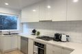 Property photo of 2/90 St Elmo Road Ivanhoe VIC 3079