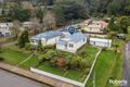 Property photo of 37 McNamara Street Queenstown TAS 7467