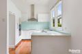 Property photo of 37 McNamara Street Queenstown TAS 7467