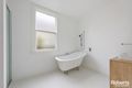 Property photo of 37 McNamara Street Queenstown TAS 7467