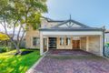 Property photo of 121 Tibradden Circle Ascot WA 6104