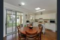 Property photo of 8 Brenda Avenue Morphett Vale SA 5162
