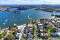 Property photo of 19 Pellisier Road Putney NSW 2112