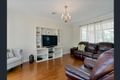 Property photo of 8 Brenda Avenue Morphett Vale SA 5162