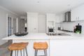 Property photo of 121 Tibradden Circle Ascot WA 6104