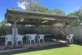 Property photo of 6 Kruger Street Booval QLD 4304