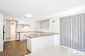 Property photo of 1/3 Lyle Street Lake Haven NSW 2263